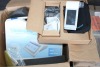 Medical Equipment (WTDC/Miami, FL) - 3