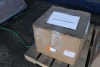 Medical Equipment (WTDC/Miami, FL) - 4