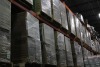 Floor Tiles & LED Lights (WTDC/Miami, FL) - 3