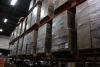Floor Tiles & LED Lights (WTDC/Miami, FL) - 5
