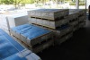 Aluminum Sheets (WTDC/Miami, FL) - 3