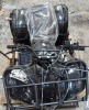 ATV & Go Kart - EXPORT ONLY - 6