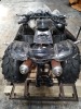 ATV & Go Kart - EXPORT ONLY - 7