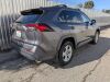 2019 Toyota Rav4 - 5
