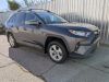 2019 Toyota Rav4 - 6