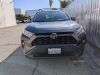 2019 Toyota Rav4 - 7