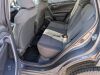 2019 Toyota Rav4 - 20