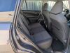 2019 Toyota Rav4 - 25