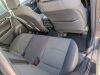 2019 Toyota Rav4 - 26
