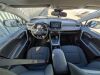2019 Toyota Rav4 - 30