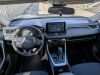 2019 Toyota Rav4 - 31