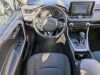 2019 Toyota Rav4 - 32