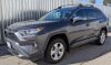 2019 Toyota Rav4 - 37