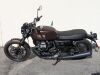 2019 Moto Guzzi - 3