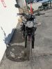 2019 Moto Guzzi - 8