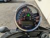 2019 Moto Guzzi - 9