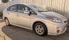 2010 Toyota Prius - 2