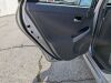 2010 Toyota Prius - 16
