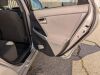 2010 Toyota Prius - 20
