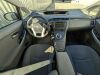 2010 Toyota Prius - 34