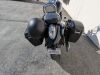2007 Kawasaki Vulcan 900 - 3