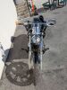 2007 Kawasaki Vulcan 900 - 4