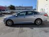 2015 Hyundai Sonata Limited - 2