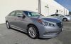 2015 Hyundai Sonata Limited - 3
