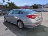 2015 Hyundai Sonata Limited - 4