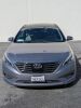 2015 Hyundai Sonata Limited - 5