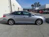 2015 Hyundai Sonata Limited - 6