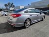 2015 Hyundai Sonata Limited - 7