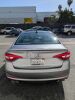 2015 Hyundai Sonata Limited - 8
