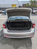2015 Hyundai Sonata Limited - 9