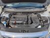 2015 Hyundai Sonata Limited - 10