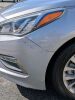 2015 Hyundai Sonata Limited - 11