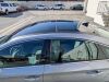 2015 Hyundai Sonata Limited - 12