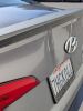2015 Hyundai Sonata Limited - 14