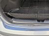 2015 Hyundai Sonata Limited - 16