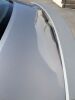 2015 Hyundai Sonata Limited - 19