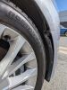 2015 Hyundai Sonata Limited - 20