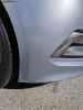 2015 Hyundai Sonata Limited - 21