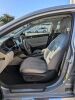2015 Hyundai Sonata Limited - 23