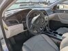 2015 Hyundai Sonata Limited - 24