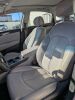 2015 Hyundai Sonata Limited - 25