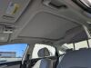 2015 Hyundai Sonata Limited - 26