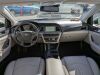 2015 Hyundai Sonata Limited - 27