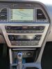 2015 Hyundai Sonata Limited - 29