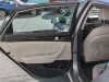 2015 Hyundai Sonata Limited - 30