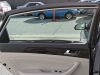 2015 Hyundai Sonata Limited - 32